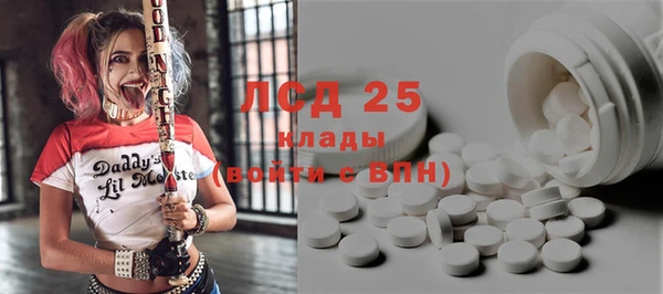 тгк Алзамай